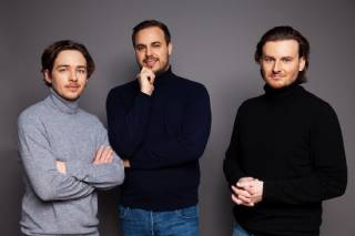 Bitpanda розглядає вихід на публічний ринок, але Нью-Йорк стає пріоритетом замість Лондона
