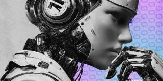 Генеральные прокуроры предупреждают: AI-чатботы угрожают безопасности детей, секс-контент и неуместный флирт под угрозой.