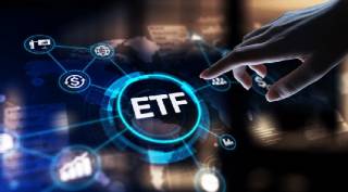 CEO REX Financial о Solana: осторожность в выборе альткойнов и перспективы ETF