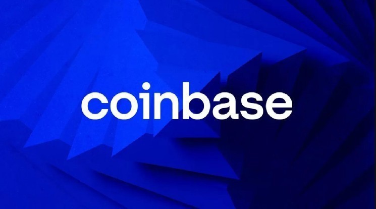 Coinbase додає три нові альткойни для торгівлі фючерсами: GMT, Omni Network та Synthetix