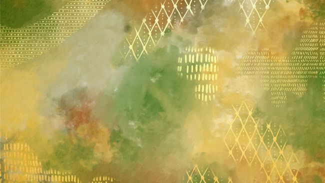 Nuzo запускає платіжну платформу зі стейблкоїнами на Lisk в Африці