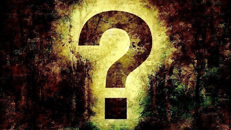 dYdX анонсує значне оновлення: торговля через Telegram та інші інновації до 2025 року