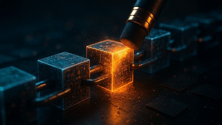 Реорганізація блокчейну: Важливість, ризики та уроки з досвіду Monero та Bitcoin SV