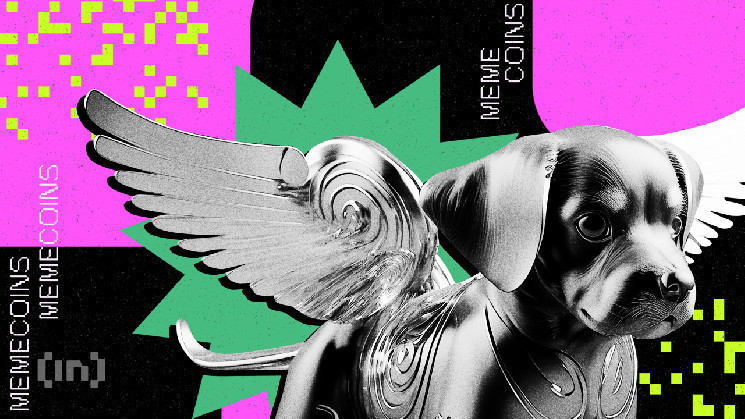 Наслідки помилки в Slerf: втрати і компенсації