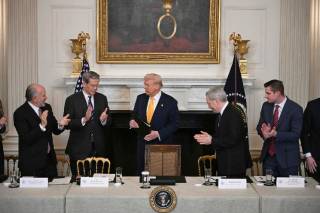 Tether усиливает позиции на рынке США: новую стратегию формирования стабильных монет обсуждают Ардоино и Хайнс