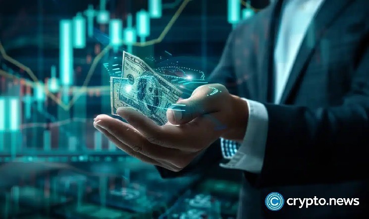 Tazapay залучила фінансування від Ripple та Circle для зміцнення звязків між традиційними фінансами та стейблкоінами