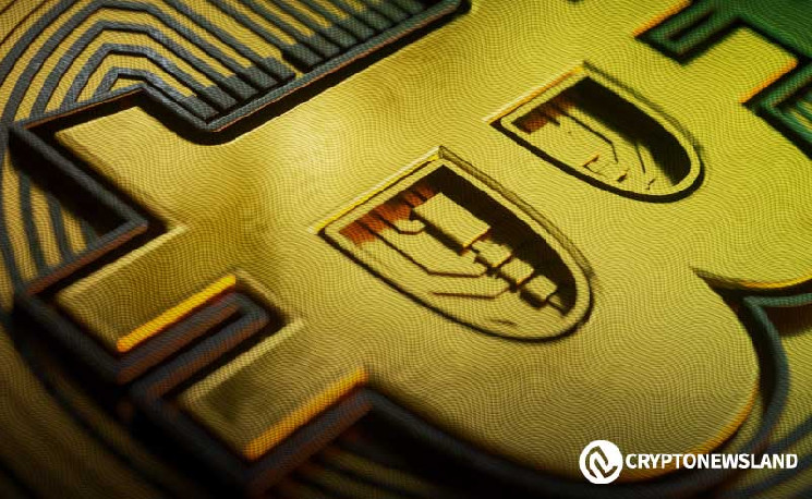 Прогноз цены биткоина и новые тренды на рынке