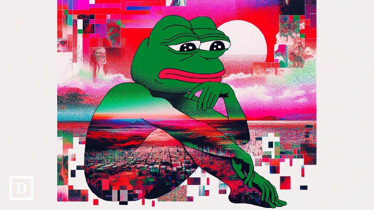 Зниження TVL Blast на 30%: Користувачі покидають мережу у пошуках кращих можливостей