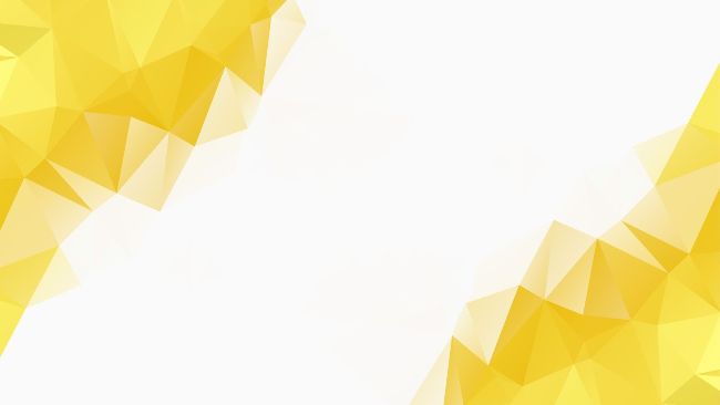 China Renaissance інвестує $100 мільйонів у BNB для розвитку токенізації реальних активів в Україні