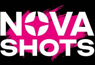 Nova Wallet запускає безкоштовну гру-прогноз для фанатів Counter-Strike на BLAST.tv Open London 2025 з призовим фондом $25,000