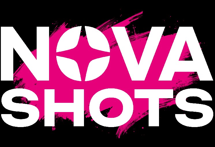 Nova Shots: бесплатная игра для прогнозирования на киберспортивном турнире в Лондоне с призовым фондом $25,000