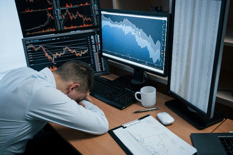 Волатильність токена XPL Plasma: ліквідації на $160 мільйонів і прибуток мільйонів за хвилини на Hyperliquid