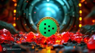 Livepeer (LPT): Быки на подъеме, цена выросла на 36%, объем торговли увеличился на 942%