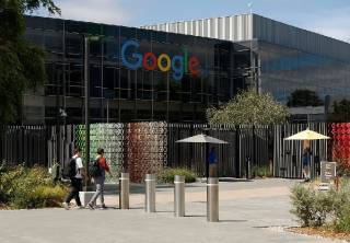 Google Cloud запускає нейтральний блокчейн Universal Ledger для фінансових установ