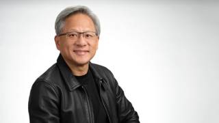 Корреляция прибыли Nvidia и биткойна: трейдеры ждут отчета о прибылях