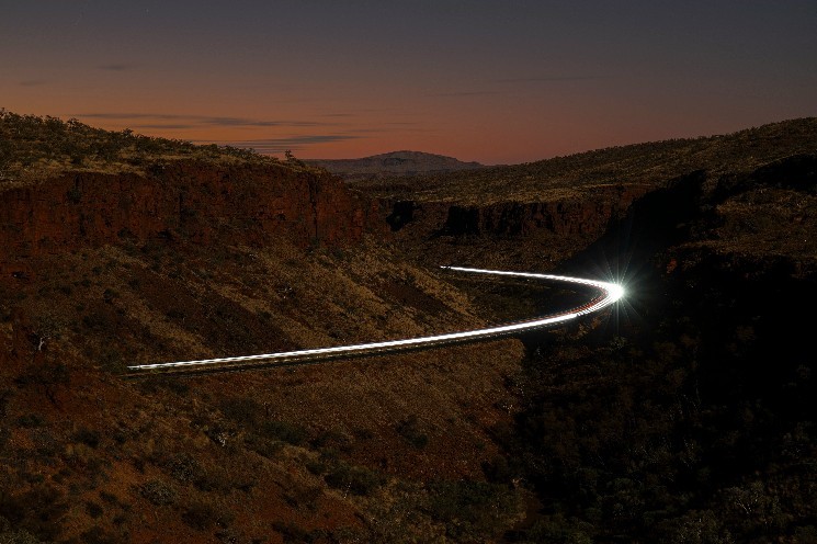 Майнинг біткойнів: виклики через зростання витрат на електроенергію та нові тенденції на ринку