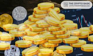 1) Пять альткоїнів піднімаються до $1
2) XRP, Cardano, The Sandbox, Fantom, Pixels: шлях до $1
3) Ціль - $1: аналіз криптовалютних активів
4) Криптовалюти нижче $1: шанс на зростання
5) $1 ціль: альткоїни XRP, Cardano, The Sandbox, Fantom, Pixels