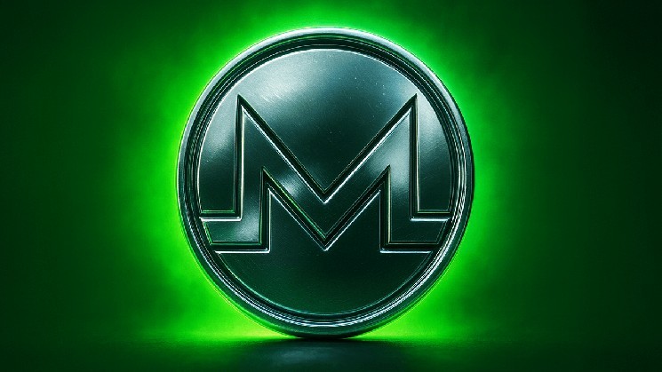 Монеро ускоряет обновление FCMP после попытки атаки 51% от Qubic и внедряет новые технологии для улучшения конфиденциальности и безопасности транзакций