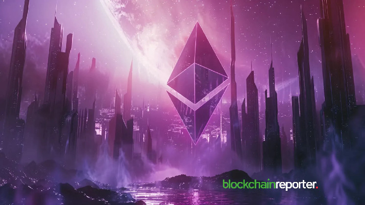 Огляд ціни на криптовалюти: BTC, ETH, SOL, BNB, XRP