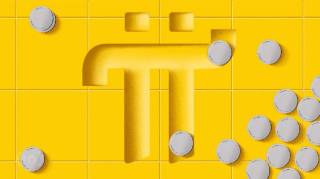Pi Network: Обновление до версии 23 и новый Linux Node на фоне падения цен на Pi Coin