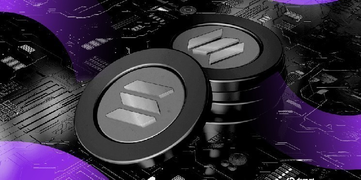 Зниження активності трейдерів на DEX Solana через шахрайства з мем-коінами: що далі для криптоекосистеми?