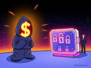 USD1 Falcon Finance переводит $10 миллионов: что это значит для DeFi?
