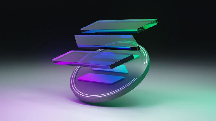 Прогноз ціни Solana на кінець 2024 року