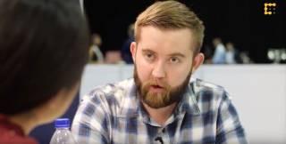 Chainlink інтегрує дані Міністерства торгівлі США в блокчейн для смарт-контрактів