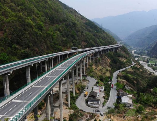 Galaxy Digital представит крипто-биржевые продукты в Европе.