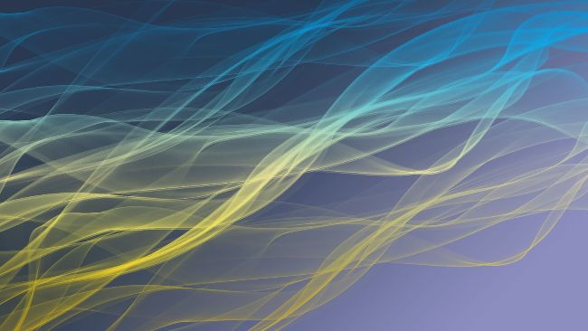 Finastra та Circle обєднуються для впровадження USDC у міжнародні платежі через Global PAYplus