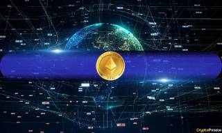 Сила Ethereum: основа децентралізованих фінансів та нова цифрова економіка, незважаючи на вересневі сподівання.
