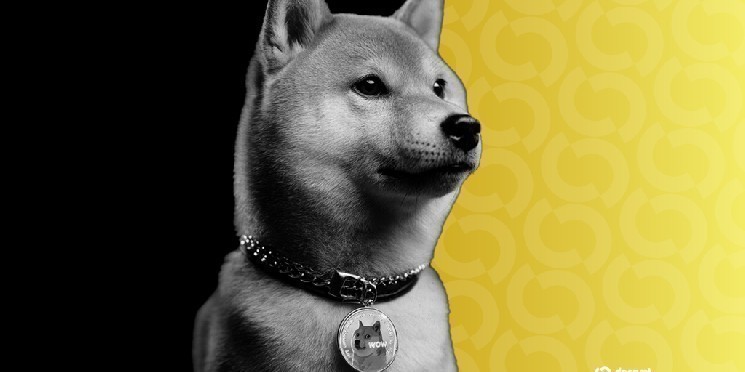 Будущее Dogecoin и SharpLink: прогнозы на рост и падение криптовалют