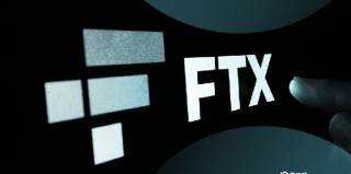 Fenwick & West оспаривает иск: юридическая фирма не знала о мошенничестве FTX