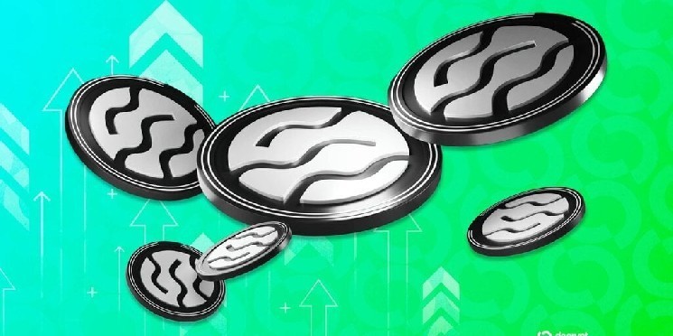 21Shares подала заявку на SEI ETF у США: нові можливості для інвесторів у криптовалюти