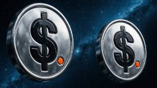 Falcon Finance запускає 10-мільйонний страховий фонд на блокчейні для захисту користувачів у екосистемі стейблкойнів USDf.