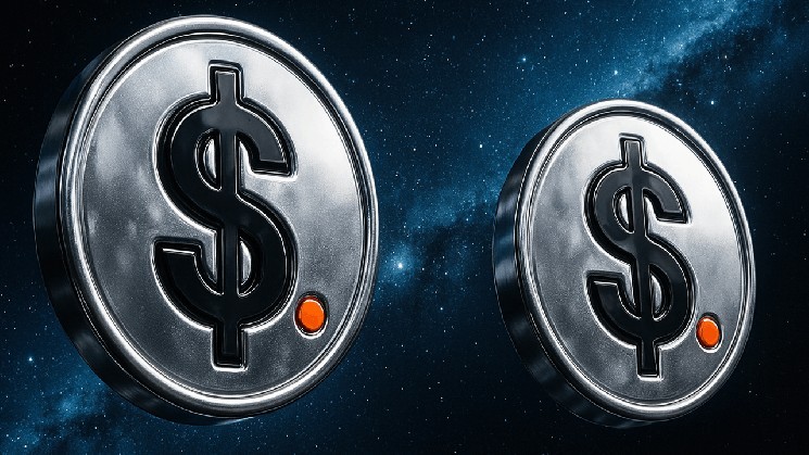 Falcon Finance запускает блокчейн-страховой фонд на 10 миллионов долларов для защиты пользователей стейблкоина USDf