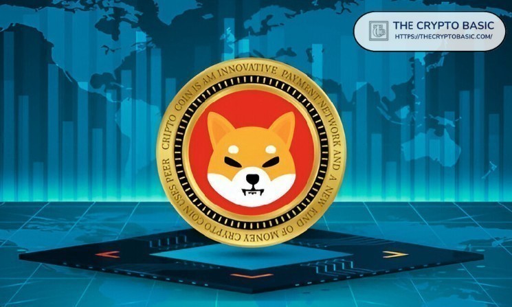 Valour запускає новий ETP на базі Shiba Inu в Європі: доступ до криптовалюти для традиційних інвесторів