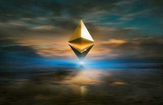 Ethereum зосереджується на взаємодії для покращення користувацького досвіду через нову міжланцюгову ініціативу