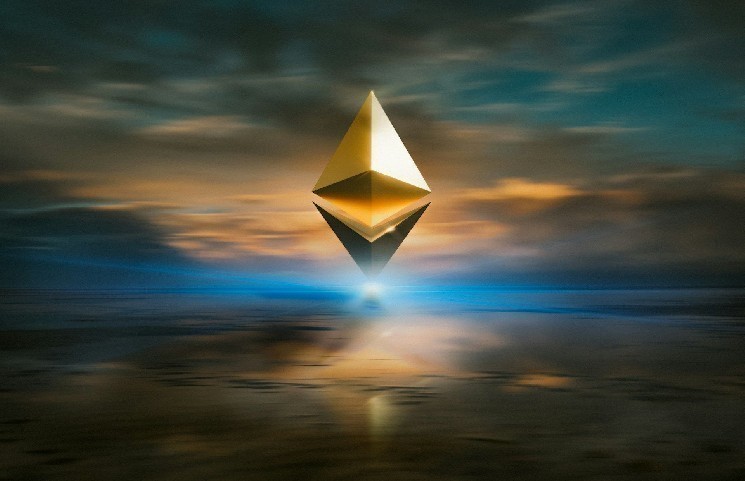 Фонд Ethereum акцентирует внимание на интероперабельности для улучшения пользовательского опыта и упрощения межцепочных взаимодействий
