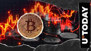Сигнали тривоги для Bitcoin: чи зможе ціна втриматися над $100,000?