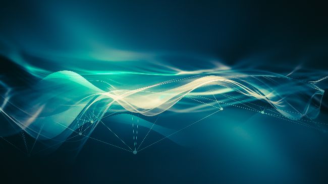 Aleo приєднується до Глобальної Доларової Мережі для нових можливостей з стабільними монетами