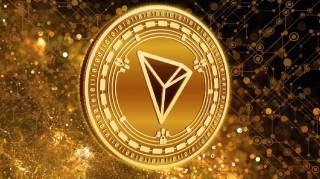 Tron знижує комісії на 60% для підтримки лідерства у стейблкоінах та залучення нових користувачів