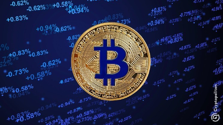 Криптокит среди BTC и ETH: крупные перемещения и давление на рынок