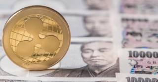 Японська компанія Gumi купує Ripple (XRP) на 17 мільйонів доларів для розширення на ринку блокчейну та фінансів