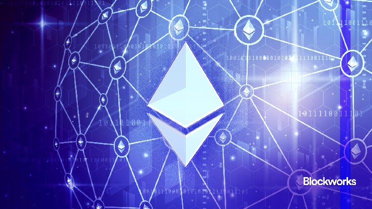 Дебаты о соблюдении 30-дневного интервала между обновлениями Ethereum: гибкость или строгость?