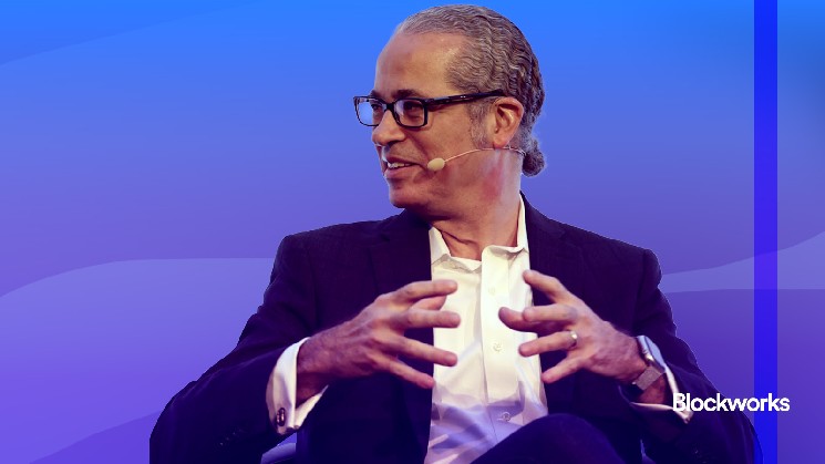 Рекорди фючерсів CME в криптовалютах: що вони означають для альткойнів?