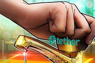 Tether сохраняет переносимость USDT, но прекращает эмиссию на пяти блокчейнах