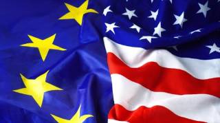 США и Европа объединяются для регуляции цифровых активов и монетарной политики: важный визит делегации Конгресса в Италию, Швейцарию и Германию.