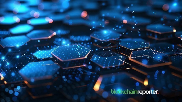 Союз RWA Inc. и EightLends: Новый этап токенизированного кредитования на блокчейне