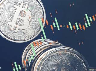 Криптоаналитик: прибыли 10x-100x закончились, инвесторы должны искать новые проекты.
